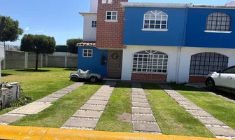 Foto de inmueble en Bicentenario #115Int. 42, Col. El Porvenir ll C.P. 52004, Lerma