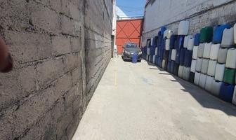 Foto de inmueble en , Col. El Potrero C.P. 52975, Atizapán de Zaragoza
