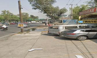 Foto de inmueble en Blvd Adolfo Lopez Mateos, Col. El Potrero C.P. 52975, Atizapán de Zaragoza