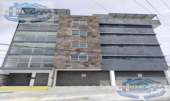 Foto de inmueble en Departamento EN Venta EN EL Potrero, Jardines DE Atizapan, Col. El Potrero C.P. 52975, Atizapán de Zaragoza