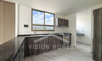 Foto de inmueble en El Potrero, Col. El Potrero C.P. 52975, Atizapán de Zaragoza