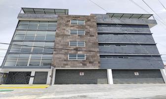 Foto de inmueble en Paseo de San Francisco, Col. El Potrero C.P. 52975, Atizapán de Zaragoza