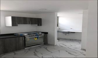 Foto de inmueble en San francisco, Col. El Potrero C.P. 52975, Atizapán de Zaragoza