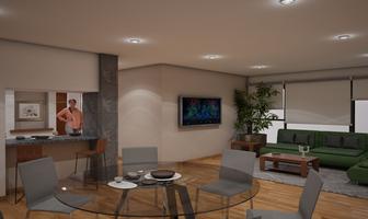 Foto de inmueble en calle X, Col. El Potrero C.P. 52975, Atizapán de Zaragoza
