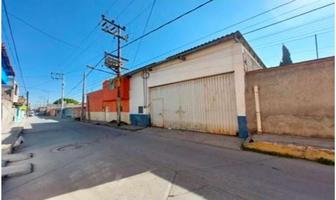 Foto de inmueble en Acueducto de PEMEX, Col. El Progreso de Guadalupe Victoria C.P. 55010, Ecatepec de Morelos