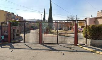 Foto de inmueble en Antiguo Camino Nacional, Lote 15, Casa C, Fraccion del Rancho de Valdez SN, Col. El Progreso de Guadalupe Victoria C.P. 55010, Ecatepec de Morelos