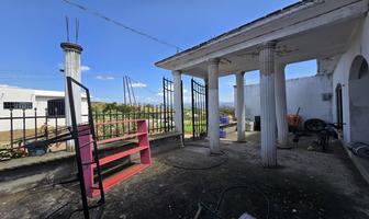 Foto de inmueble en Casa 1766: Rincon DE Alambres, Luvianos, Col. El Progreso de Luvianos C.P. 51440, Luvianos