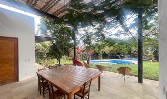 Foto de inmueble en Prolongacion Galeana, Col. El Puentecito C.P. 52464, Malinalco