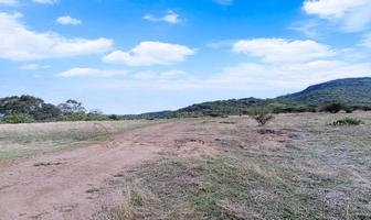 Foto de inmueble en Terreno EN Venta Malinalco, Col. El Puentecito C.P. 52464, Malinalco
