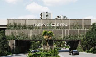Foto de inmueble en Blvd Reserva Bosque Real, Col. El Rayo C.P. 52773, Huixquilucan