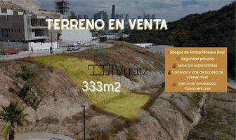 Foto de inmueble en Bosque Ámbar, Col. El Rayo C.P. 52773, Huixquilucan