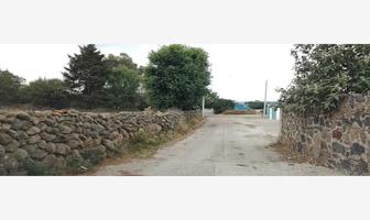 Foto de inmueble en Sin nombre de calle, Col. El Rincon C.P. 54263, Jilotepec