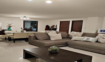 Foto de inmueble en Increíble Departamento en Venta en El Risco, Lomas Verdes, Col. El Risco C.P. 53228, Naucalpan de Juárez