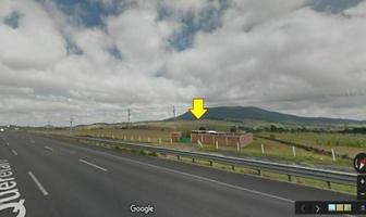 Foto de inmueble en Rancheria el Rosal, Col. El Rosal C.P. 54273, Jilotepec