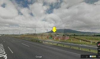 Foto de inmueble en Rancheria el Rosal null, Col. El Rosal C.P. 54273, Jilotepec