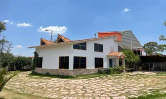 Foto de inmueble en el rosal #-Int. -, Col. El Rosal C.P. 54273, Jilotepec