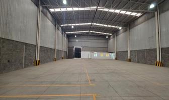 Foto de inmueble en , Col. El Sabino C.P. 54713, Cuautitlán Izcalli