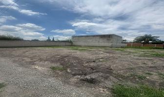 Foto de inmueble en Las jacarandas, Col. El Sabino C.P. 54713, Cuautitlán Izcalli