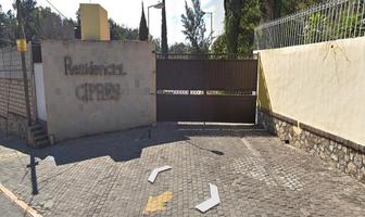 Foto de inmueble en Venta DE Lotes DE Terreno EN Residencial Cipres EN Ixtapan DE LA SAL, Col. El Salitre C.P. 51924, Ixtapan de la Sal