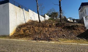 Foto de inmueble en carretera Federal Ixtapan -Tonatico, Col. El Salitre C.P. 51924, Ixtapan de la Sal