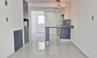Foto de inmueble en Alamo, Col. El Sauzalito C.P. 53117, Naucalpan de Juárez