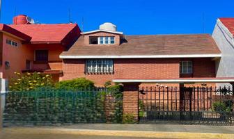 Foto de inmueble en Paseo Alteña, Col. El Sauzalito C.P. 53117, Naucalpan de Juárez