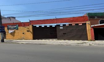 Foto de inmueble en EL SEMINARIO, Col. El Seminario 1a Sección C.P. 50170, Toluca