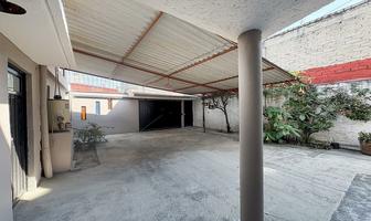 Foto de inmueble en Lago Avandaro, Col. El Seminario 1a Sección C.P. 50170, Toluca