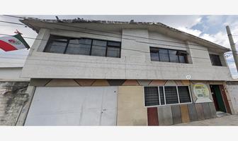 Foto de inmueble en Sin nombre de calle, Col. El Seminario 1a Sección C.P. 50170, Toluca