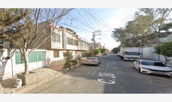 Foto de inmueble en CALLE 38 #00, Col. El Sol C.P. 57200, Nezahualcóyotl