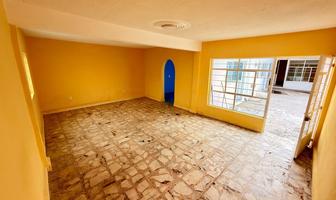 Foto de inmueble en , Col. El Sol C.P. 57200, Nezahualcóyotl