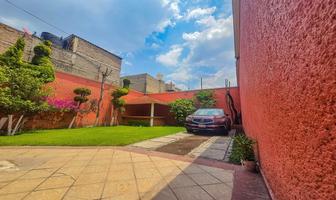 Foto de inmueble en calle 17, Col. El Sol C.P. 57200, Nezahualcóyotl