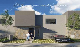 Foto de inmueble en Paseo de Faisan, Col. El Tejocote 2da. Sección C.P. 53217, Naucalpan de Juárez