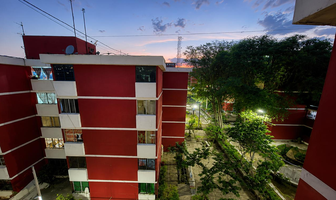 Foto de inmueble en El tenayo, Col. El Tenayo C.P. 54147, Tlalnepantla de Baz
