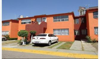 Foto de inmueble en PASEO DE LOS AHUEHUETES #17, Col. El Tenayo C.P. 54147, Tlalnepantla de Baz