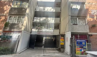 Foto de inmueble en PROLONGACION 100 MTS #Depto 303Int. Cond C-1, Col. El Tenayo C.P. 54147, Tlalnepantla de Baz