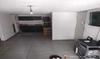 Foto de inmueble en Prol. Vallejo 100 Metros, Col. El Tenayo C.P. 54147, Tlalnepantla de Baz