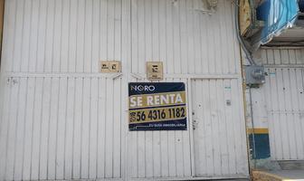 Foto de inmueble en Emiliano Zapata, Col. El Trafico C.P. 54435, Nicolás Romero