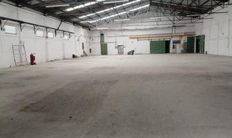 Foto de inmueble en Av de la industria, Col. El Trébol C.P. 54614, Tepotzotlán
