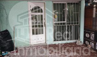 Foto de inmueble en Casa en Venta, El Trebol, Tepotzotlan, Col. El Trébol C.P. 54614, Tepotzotlán