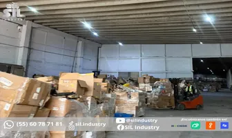 Foto de inmueble en Sin nombre de calle, Col. El Trébol C.P. 54614, Tepotzotlán