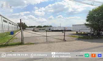 Foto de inmueble en Sin nombre de calle, Col. El Trébol C.P. 54614, Tepotzotlán