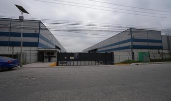 Foto de inmueble en , Col. El Trébol C.P. 54614, Tepotzotlán