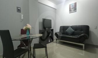 Foto de inmueble en Hermenegildo Cuenca Díaz, Col. El Triunfo C.P. 56617, Valle de Chalco Solidaridad