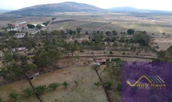 Foto de inmueble en Carretera Jilotepec San Agustin, Col. El Xhitey C.P. 54257, Jilotepec