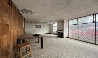 Foto de inmueble en Calle Planta Minatitlan 11, Col. Electra C.P. 54060, Tlalnepantla de Baz