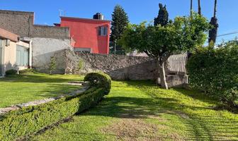 Foto de inmueble en Cupatitzio, Col. Electra C.P. 54060, Tlalnepantla de Baz