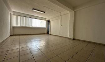 Foto de inmueble en Minatitlan, Col. Electra C.P. 54060, Tlalnepantla de Baz