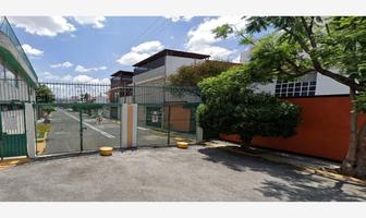 Foto de inmueble en PLAN DE TUXTLAS #00, Col. Electra C.P. 54060, Tlalnepantla de Baz