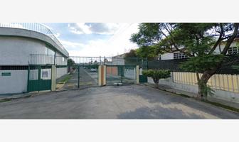 Foto de inmueble en PLANTA DE TUXTLAS #0, Col. Electra C.P. 54060, Tlalnepantla de Baz